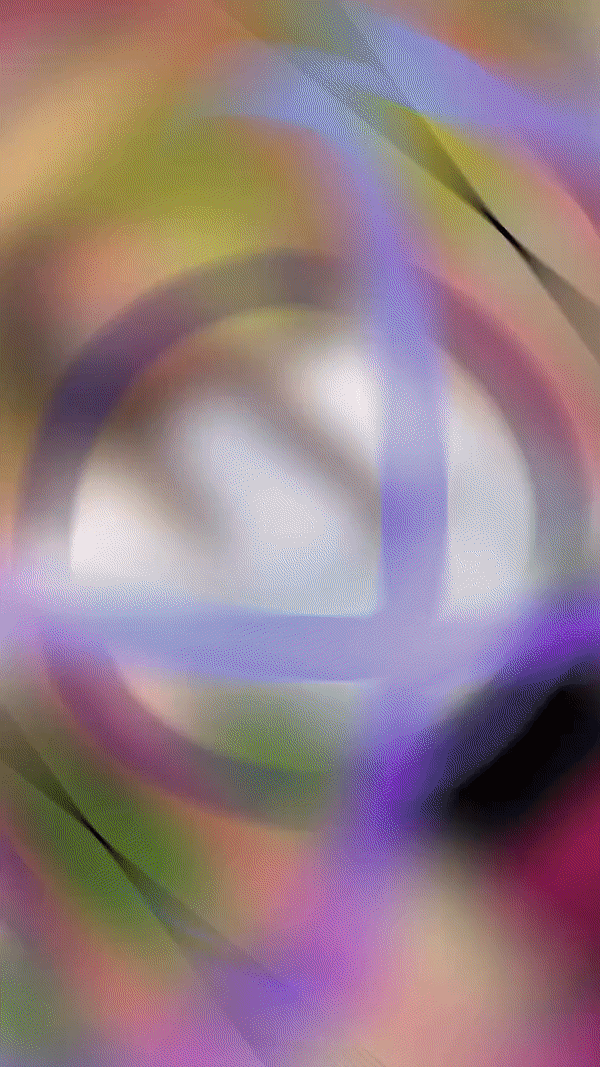 ezgif.com-video-to-gif(2)